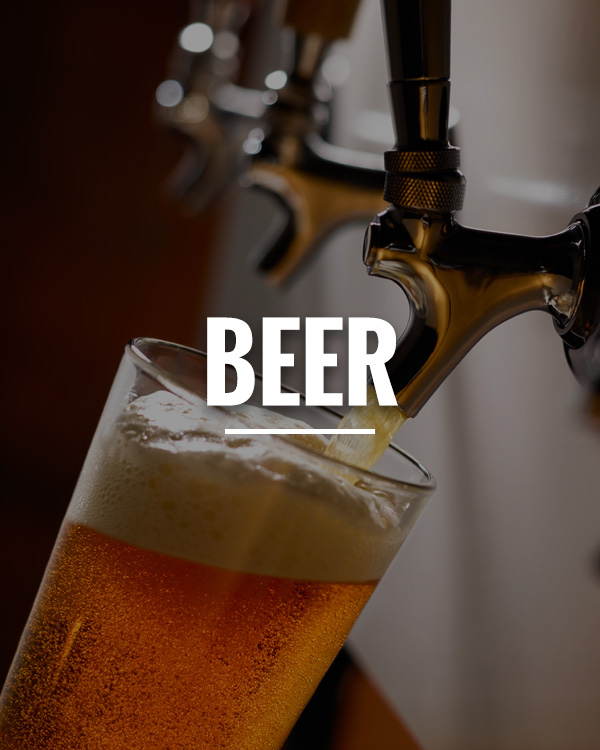 beer image hovered