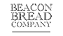 Beacon Bread Company logo