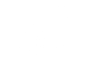 Piggy Bank in white transparent