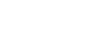 Ziatun logo in white